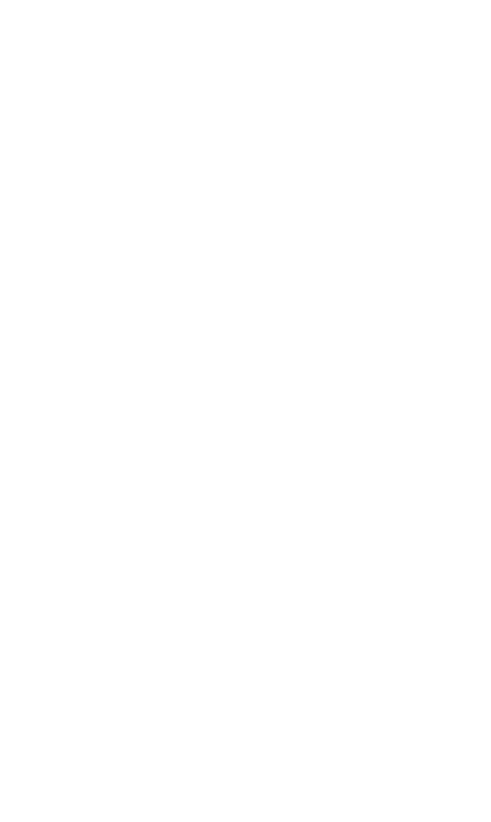 تصویر پیش بارگزار