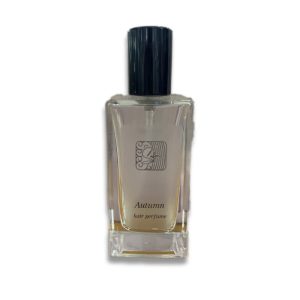 عطر مو برند اختصاصی صافر