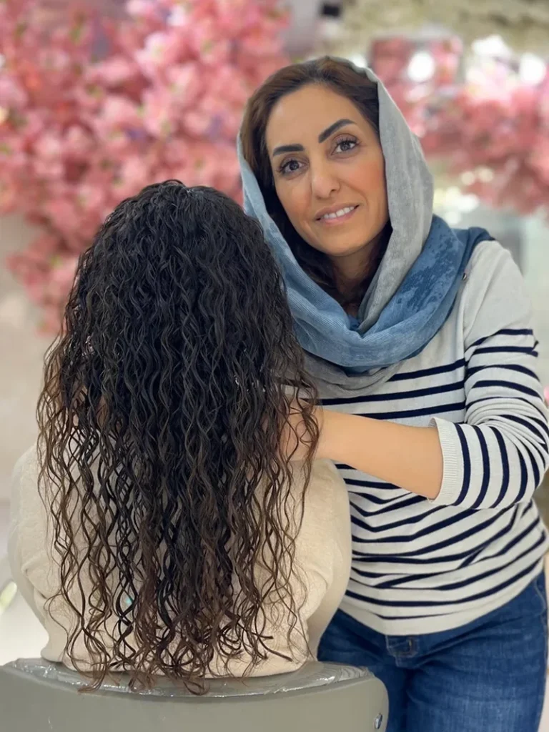 فر مو صافر
