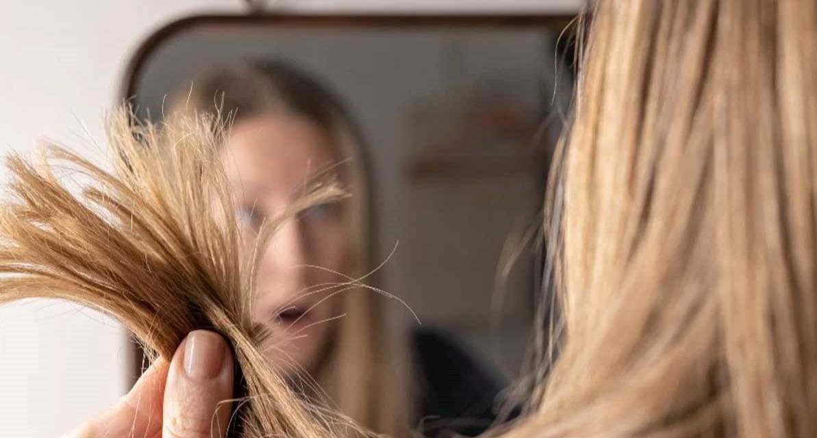 جدیدترین تکنیک‌ های احیا و صافی مو در سال ۲۰۲۶
